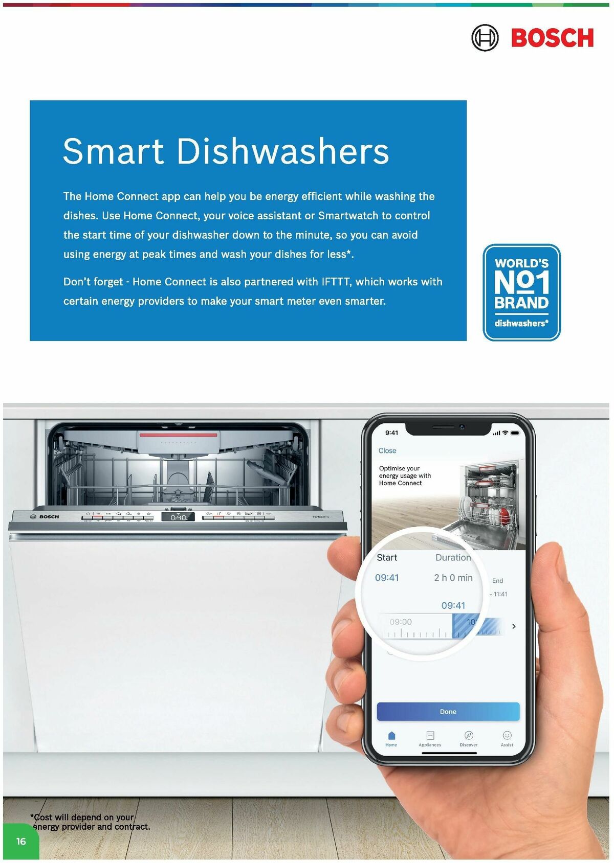 Wren Kitchens Offers from 13 September