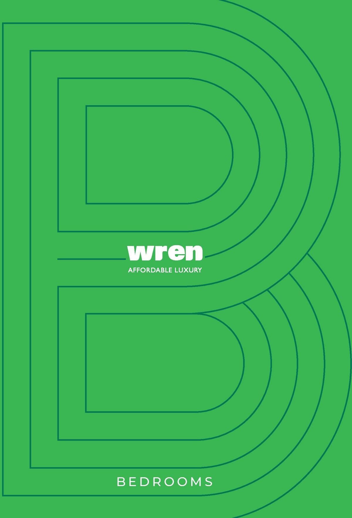 Wren Kitchens Bedroom Brochure October Offers from 10 October