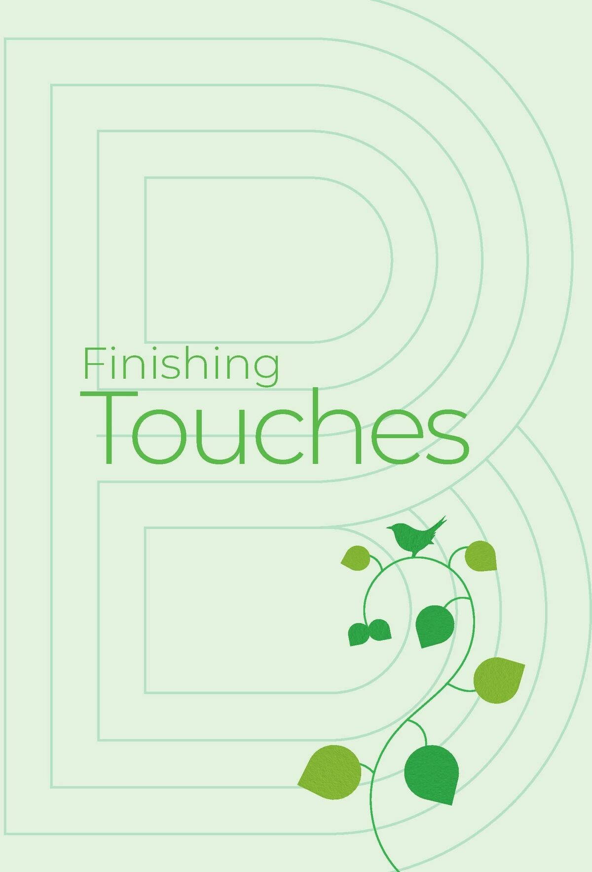 Wren Kitchens Bedroom Brochure October Offers from 10 October