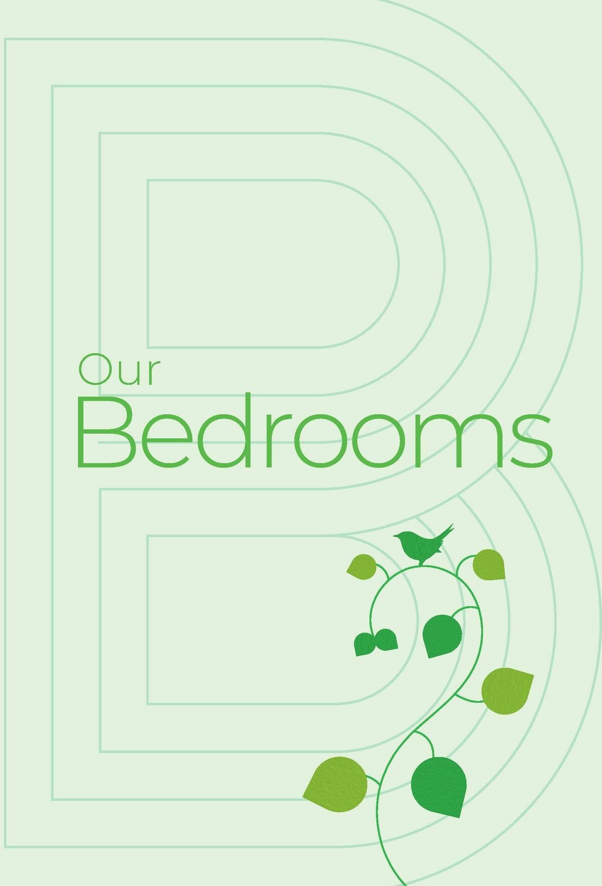 Wren Kitchens Bedroom Brochure October Offers from 10 October