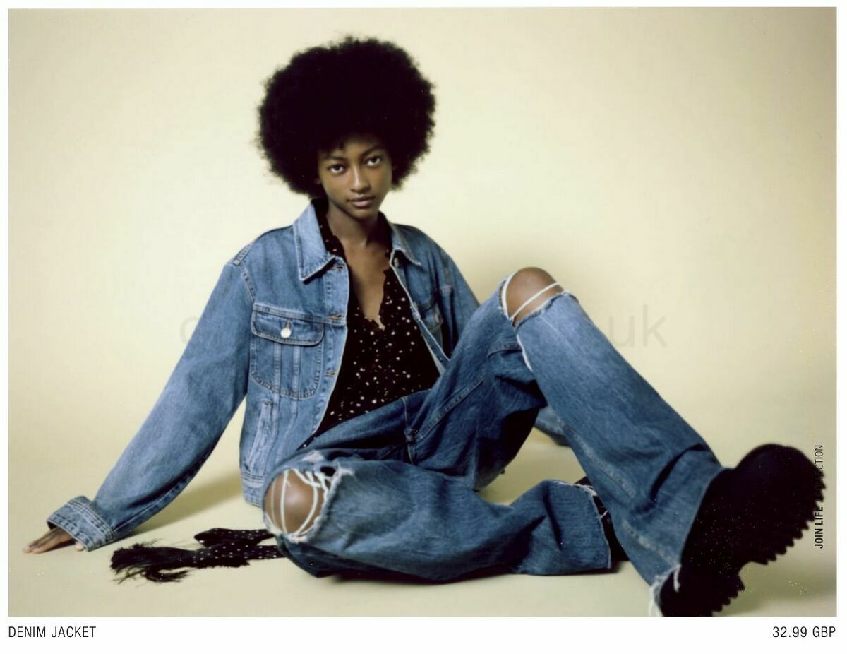 ZARA Offers from 17 September