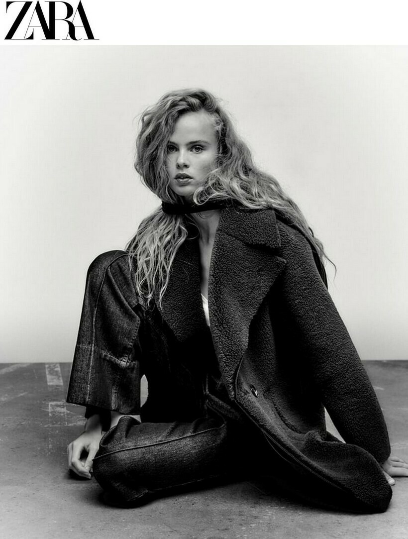 ZARA Offers from 28 October