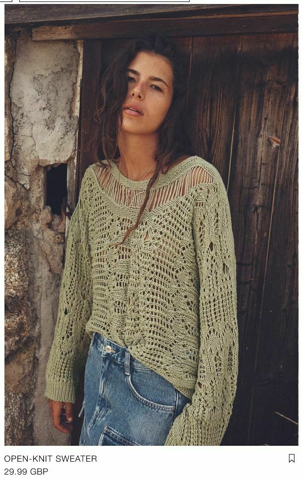 ZARA Offers from 28 July