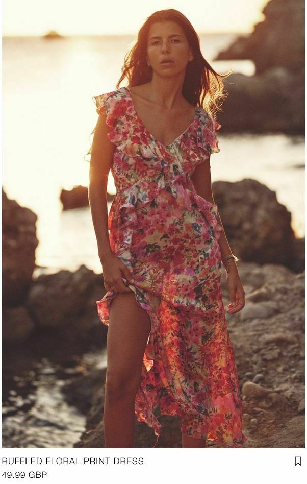 ZARA Offers from 11 August