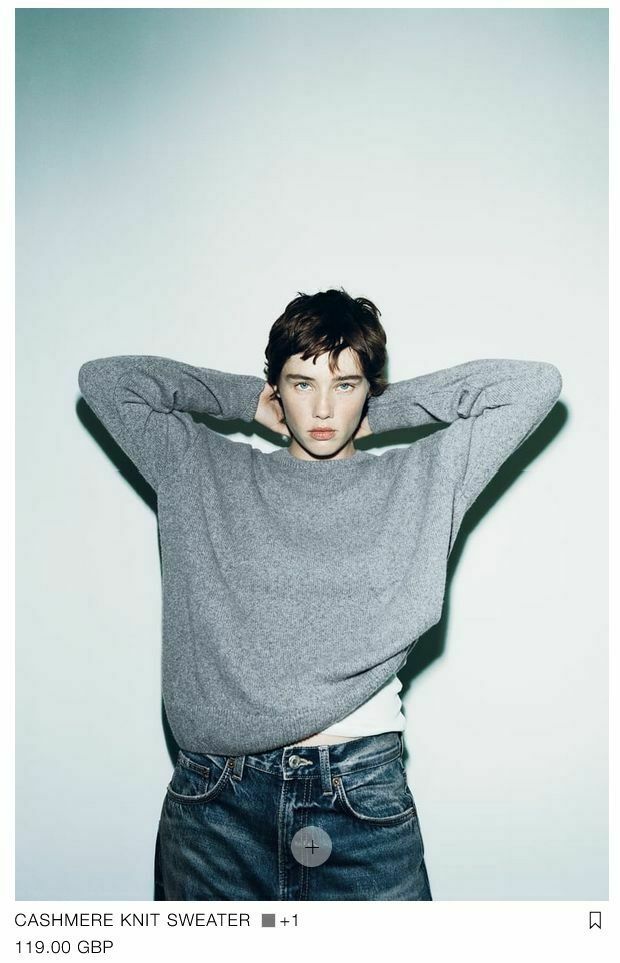 ZARA Offers from 2 September