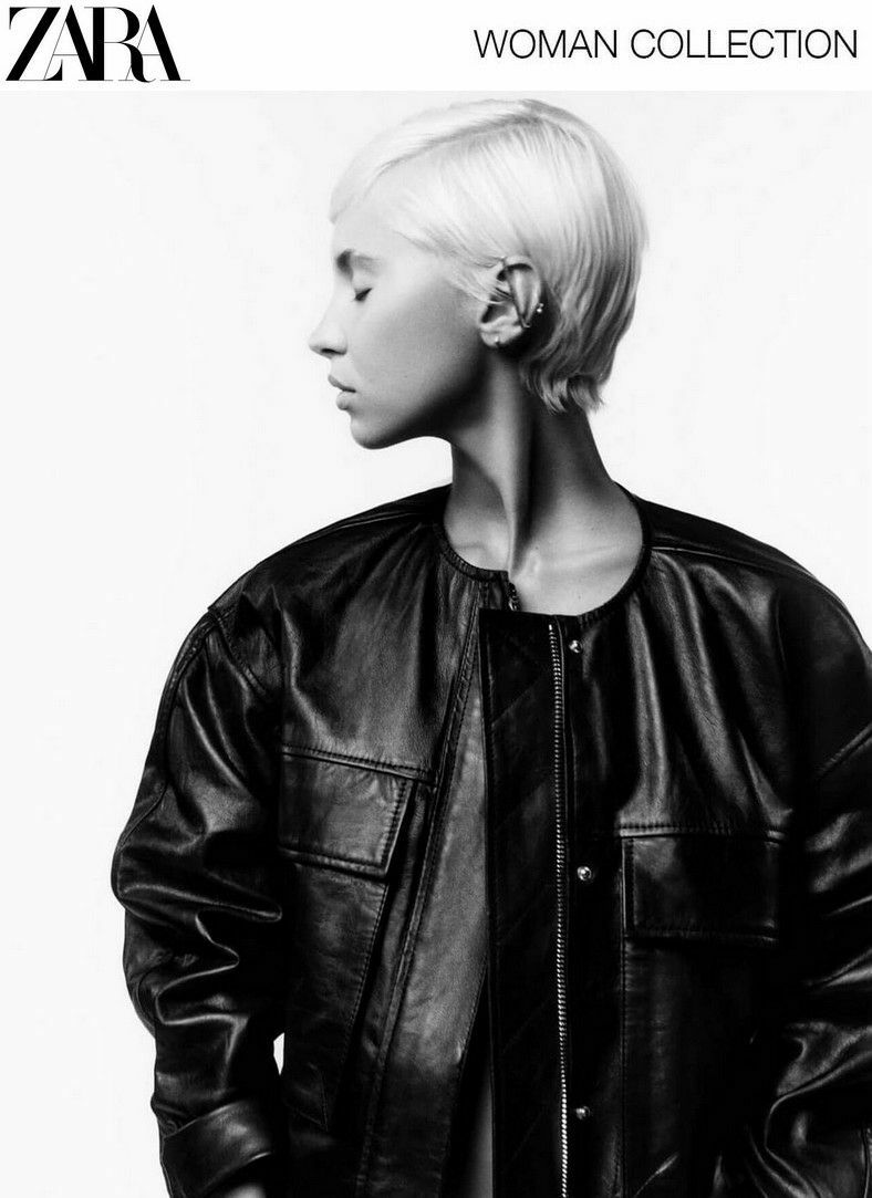 ZARA Offers from 22 September