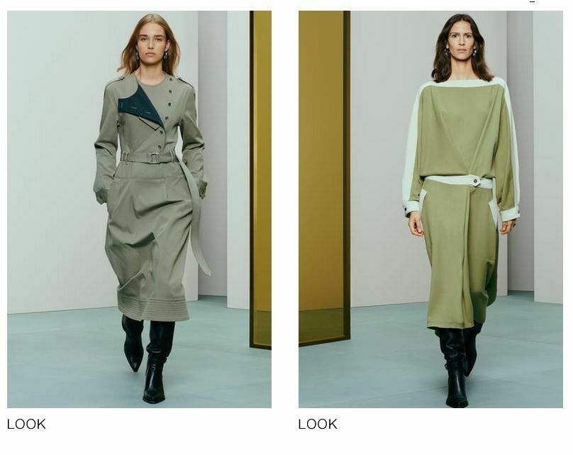 ZARA Offers from 30 October