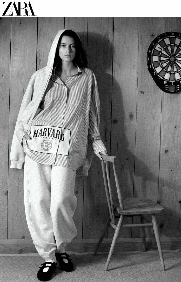 ZARA Offers from 31 January