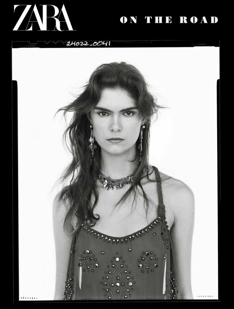 ZARA Offers from 21 March