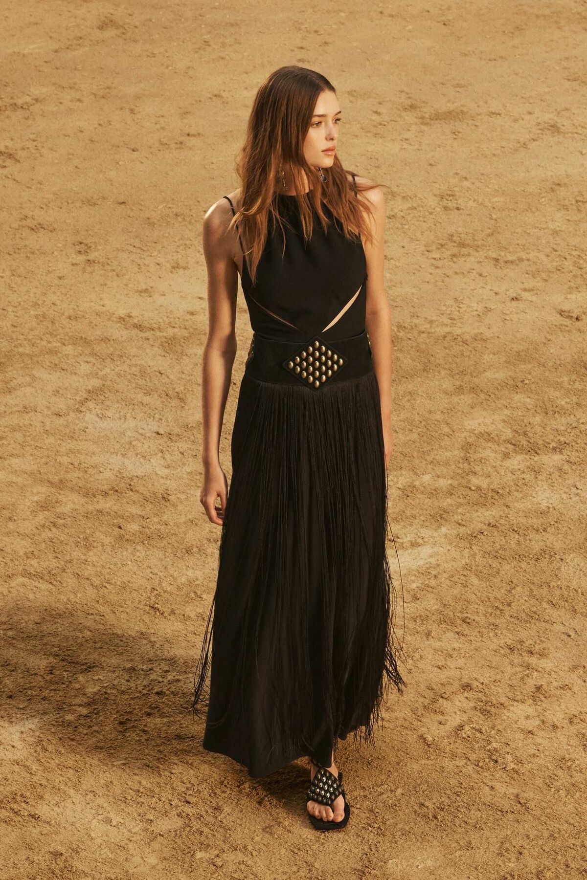 ZARA Offers from 21 March