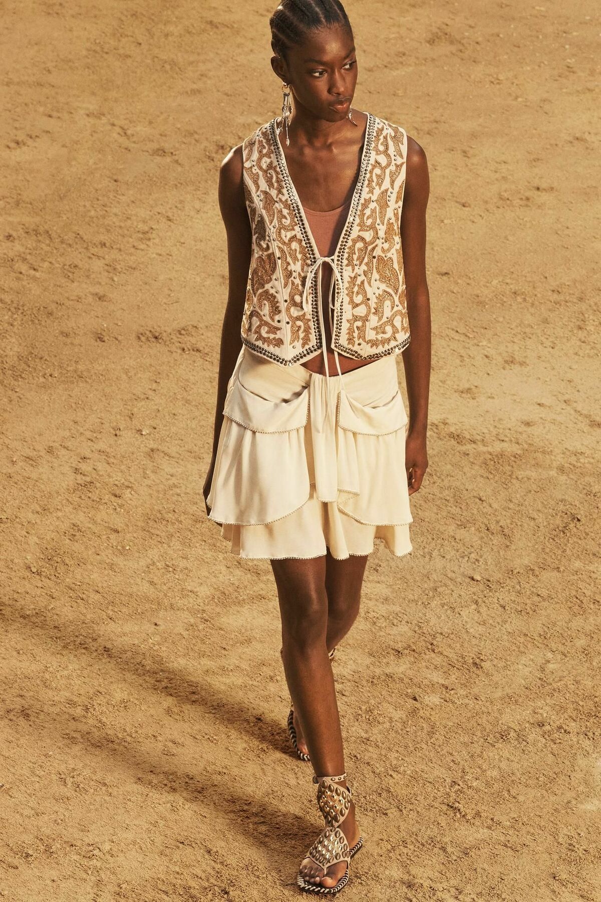 ZARA Offers from 21 March