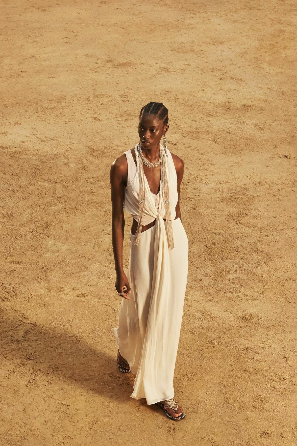 ZARA Offers from 21 March