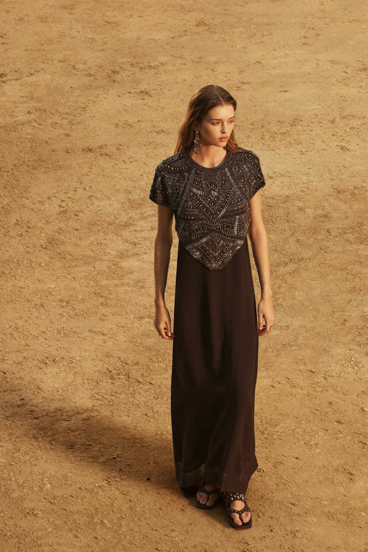 ZARA Offers from 21 March