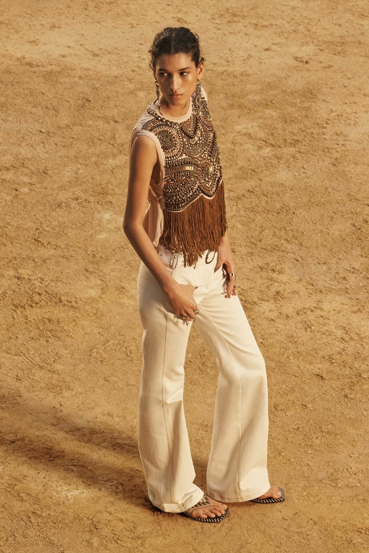 ZARA Offers from 21 March