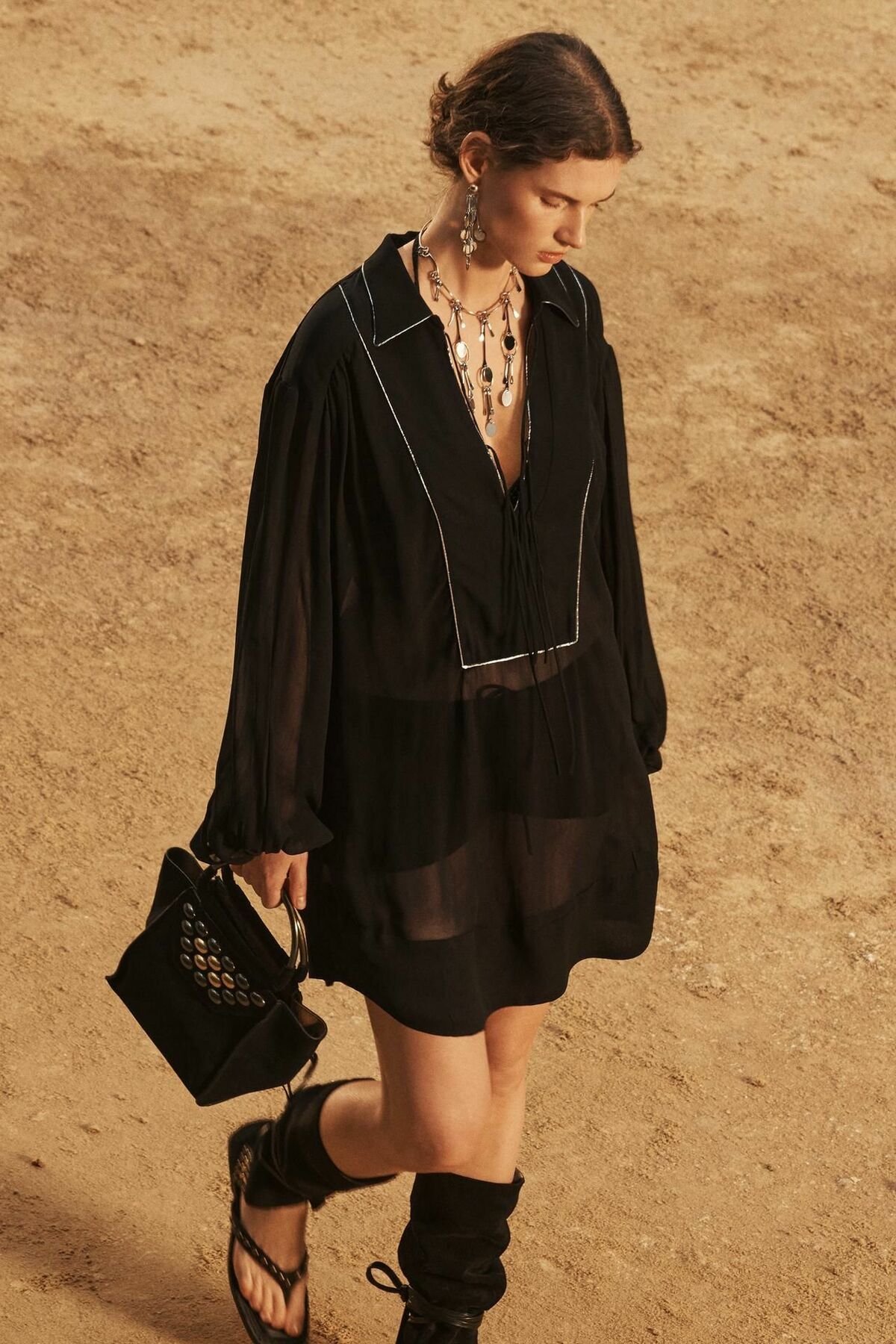 ZARA Offers from 21 March