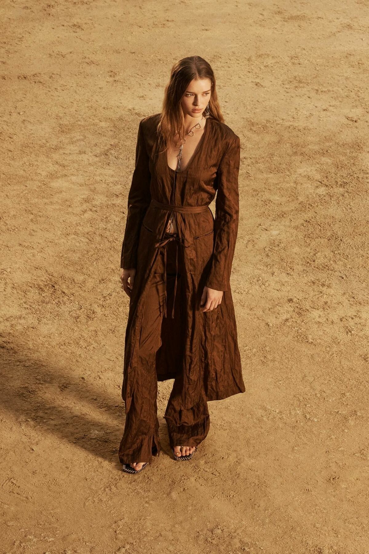 ZARA Offers from 21 March