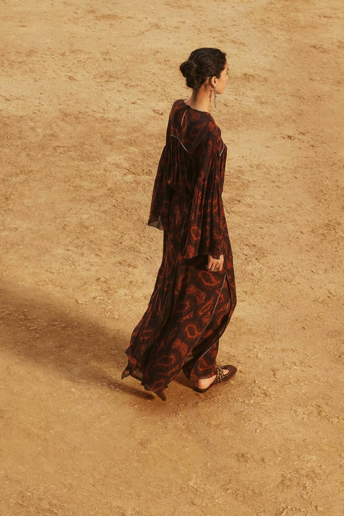 ZARA Offers from 21 March