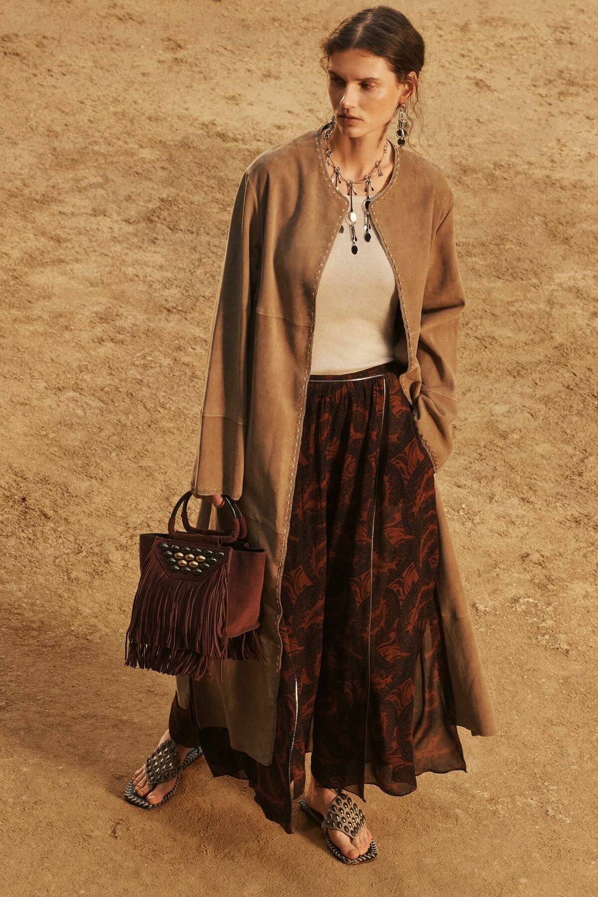 ZARA Offers from 21 March