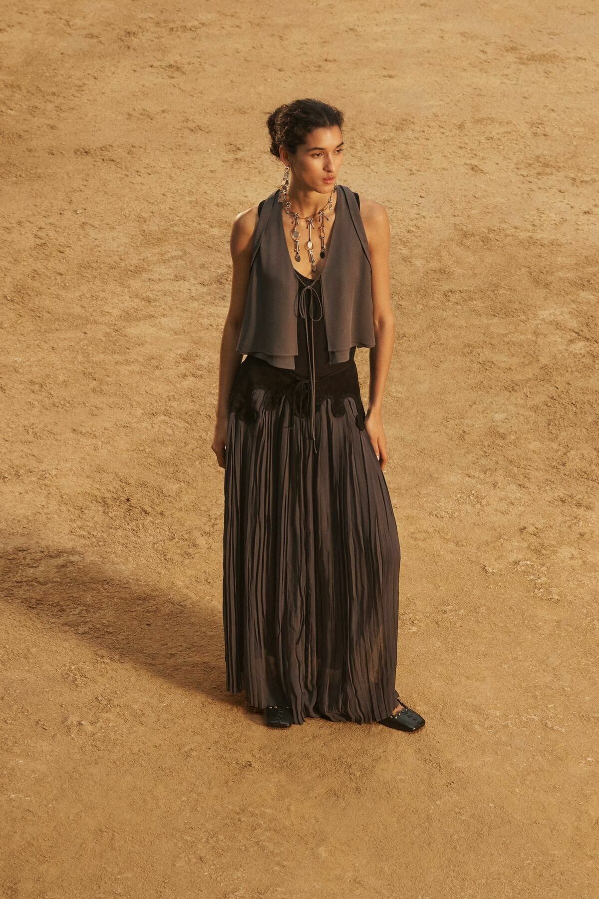 ZARA Offers from 21 March