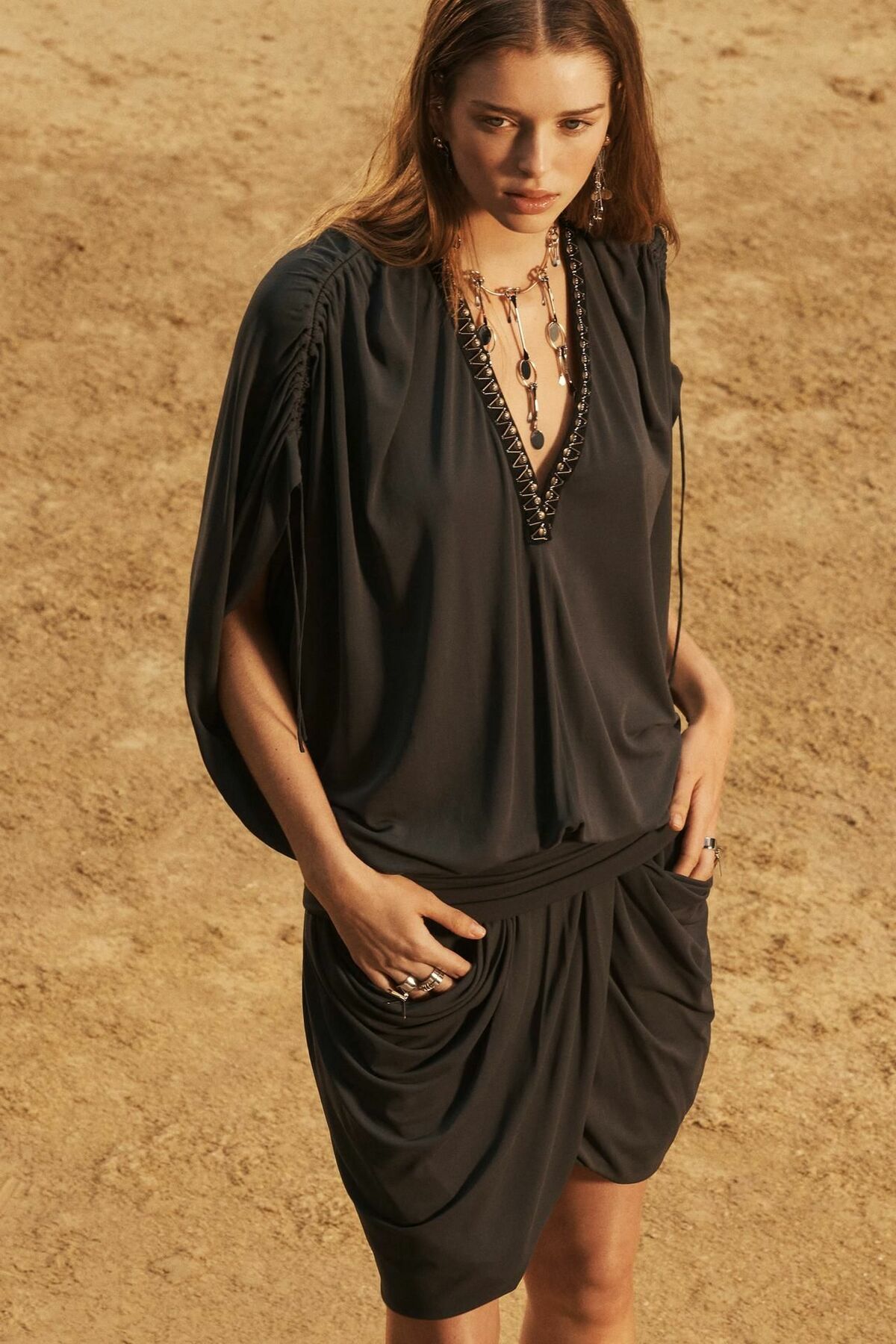 ZARA Offers from 21 March