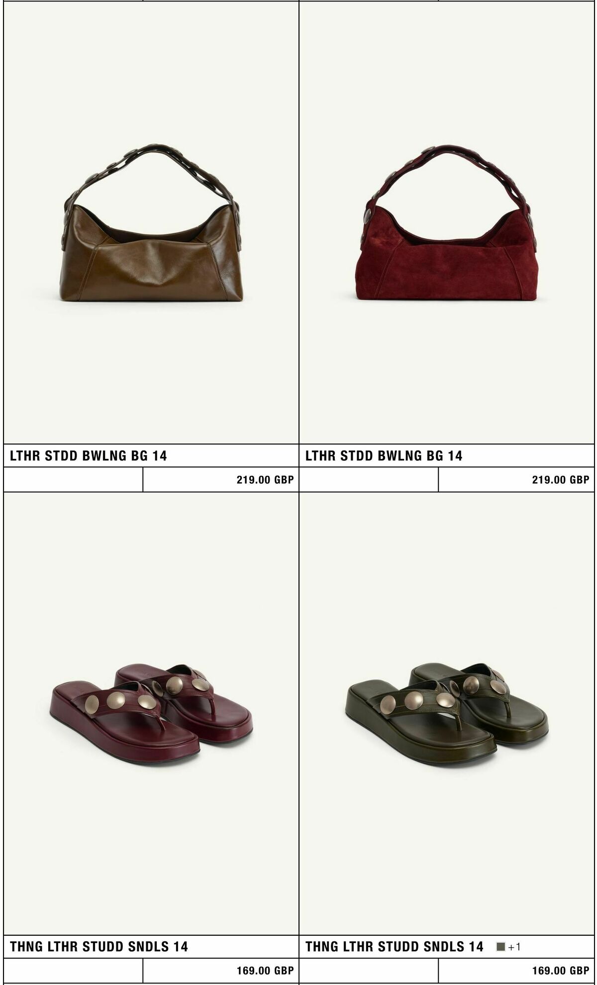 ZARA Offers from 11 April