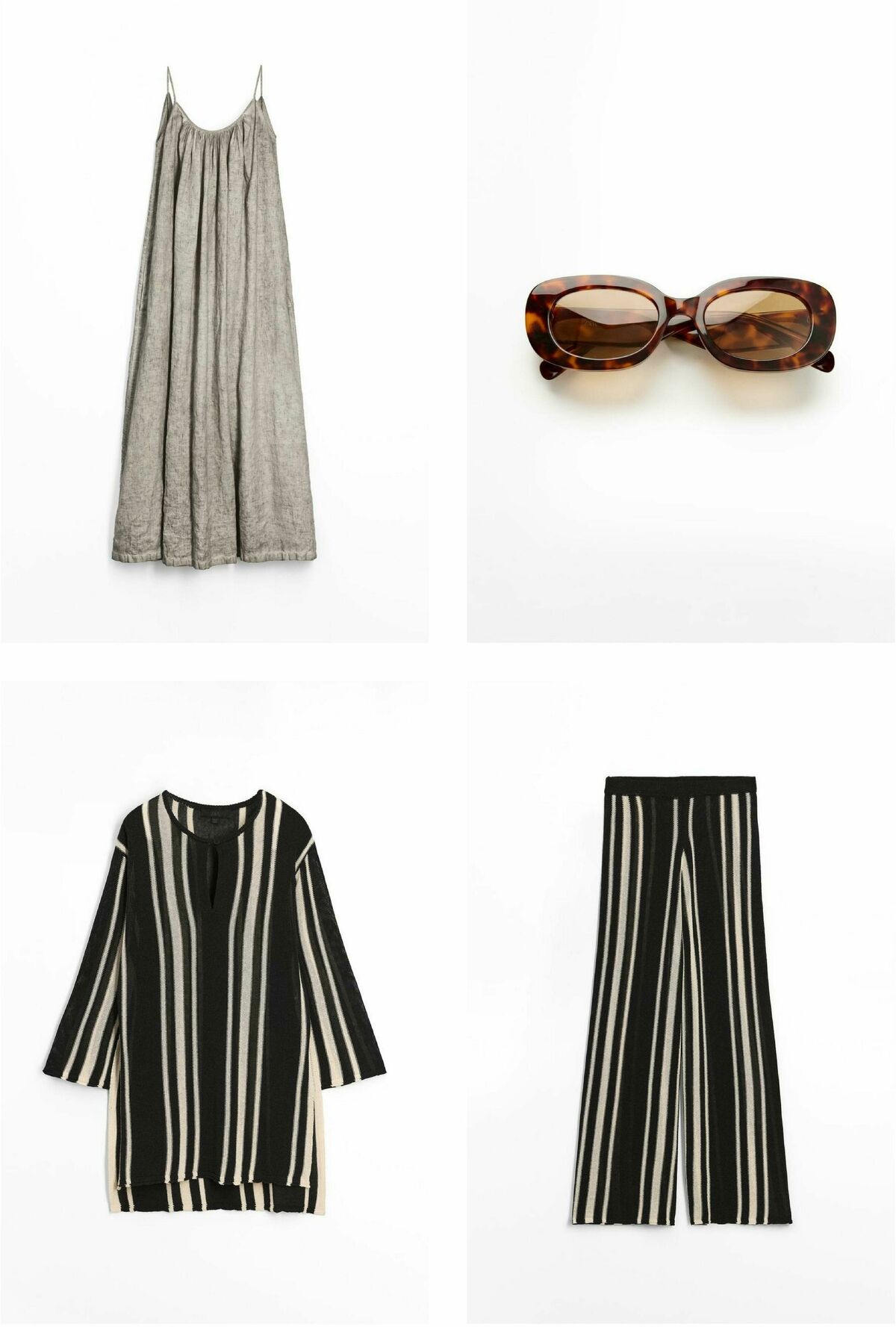 ZARA Offers from 2 May