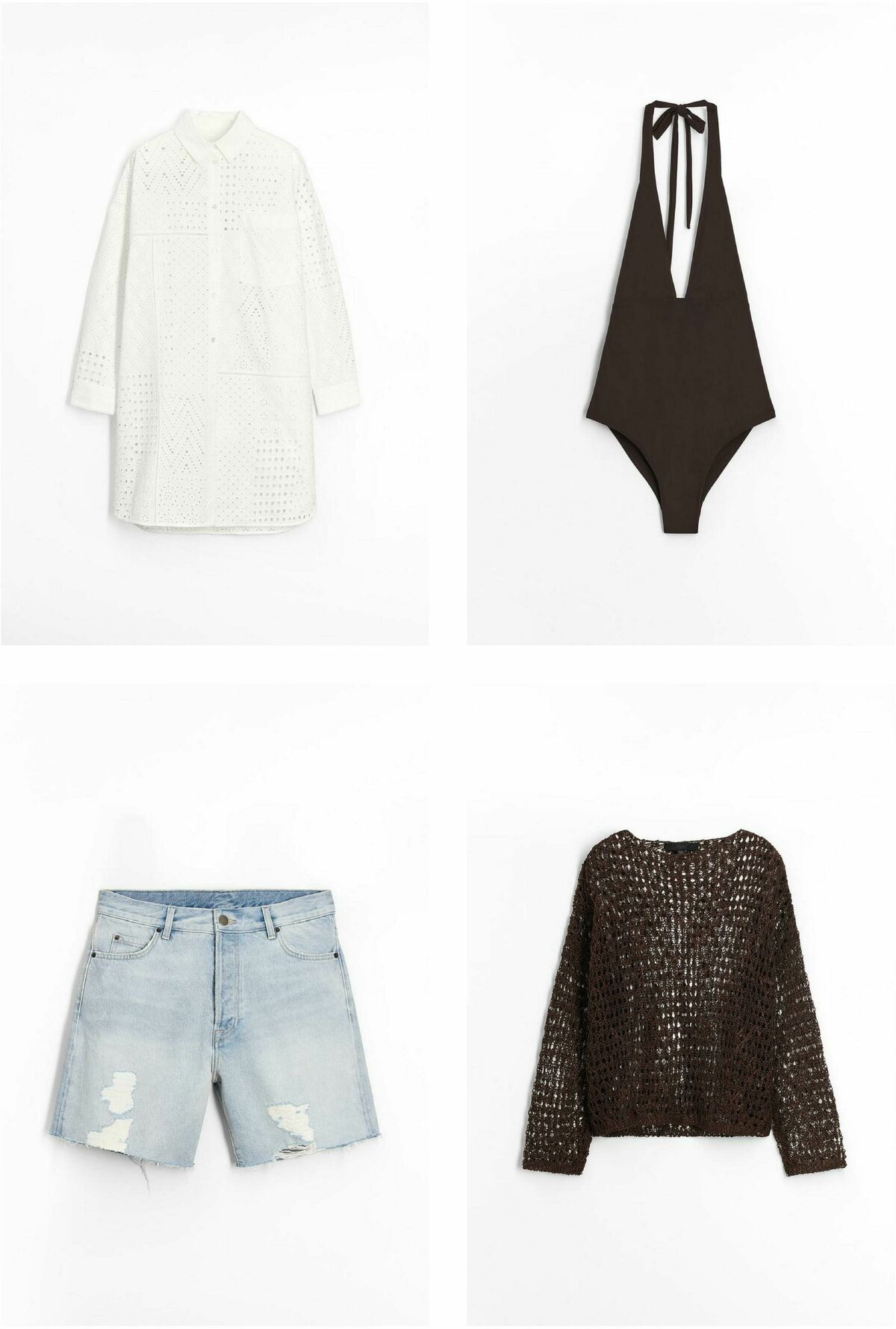 ZARA Offers from 2 May