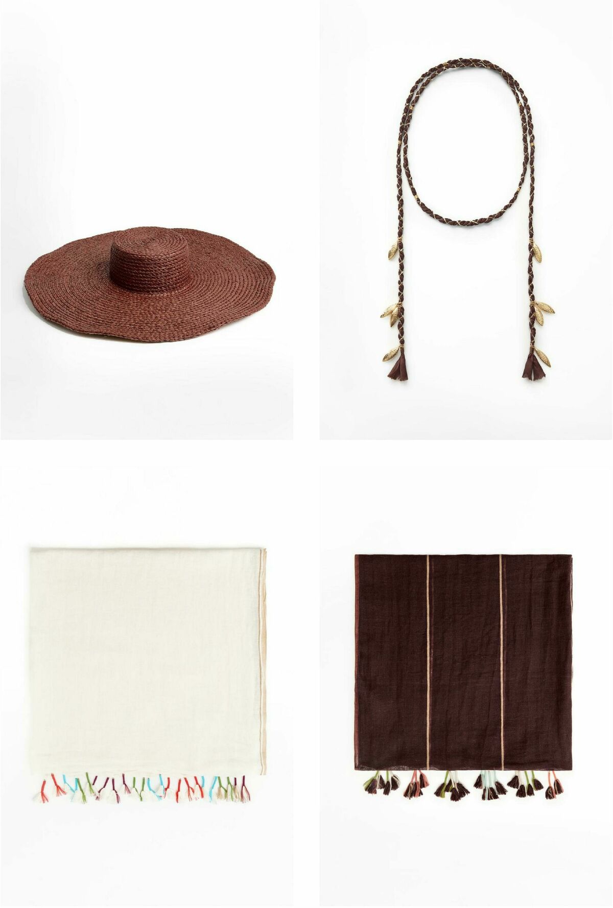 ZARA Offers from 2 May