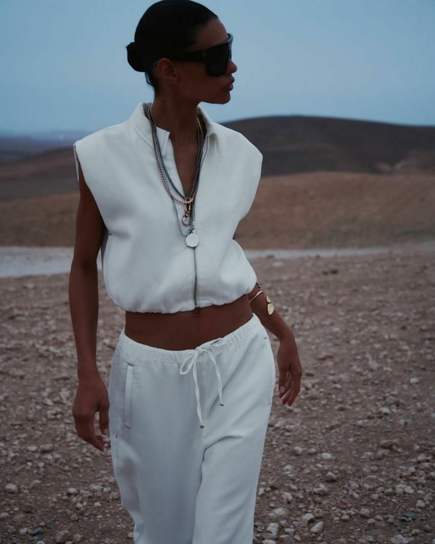 ZARA Offers from 6 June