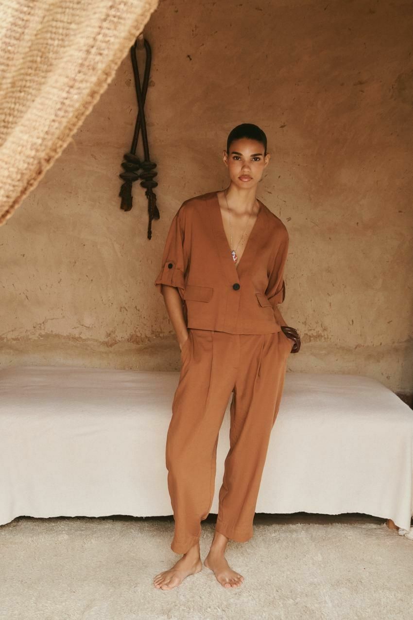 ZARA Offers from 6 June