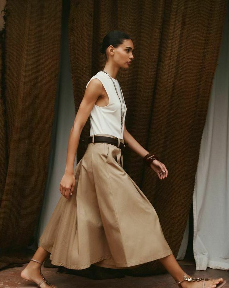 ZARA Offers from 6 June