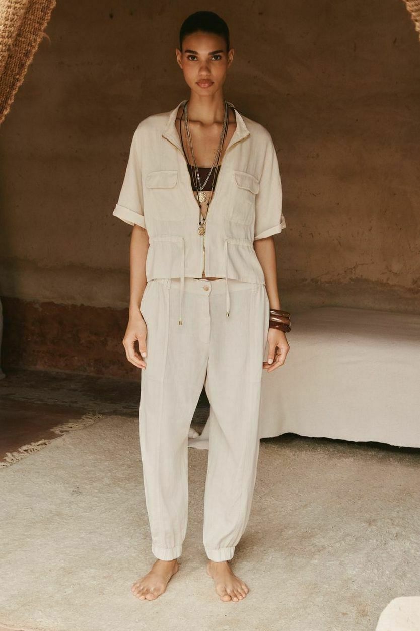 ZARA Offers from 6 June