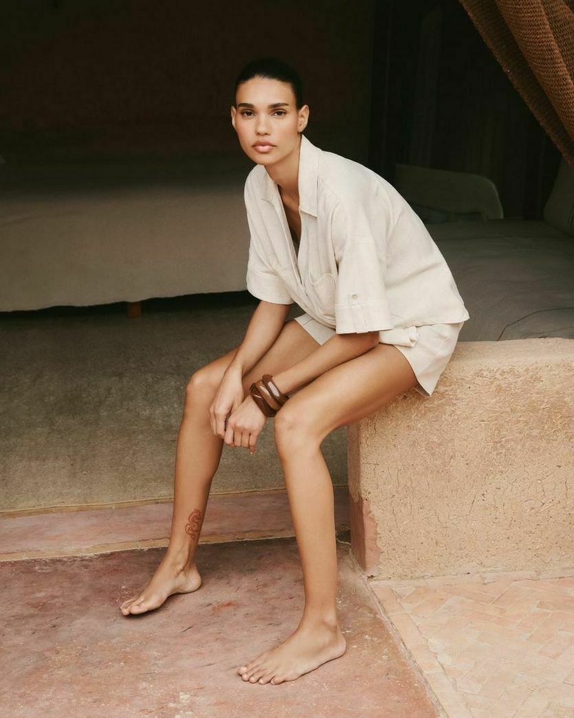 ZARA Offers from 6 June