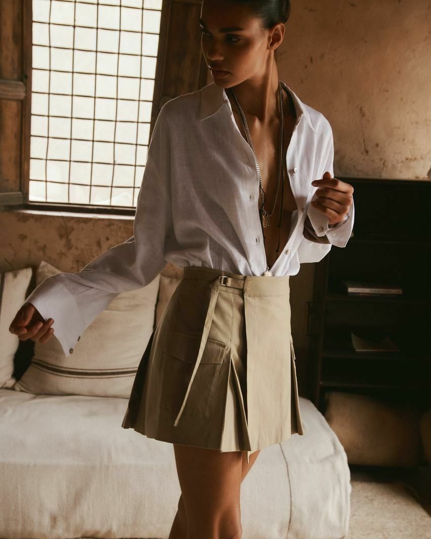 ZARA Offers from 6 June