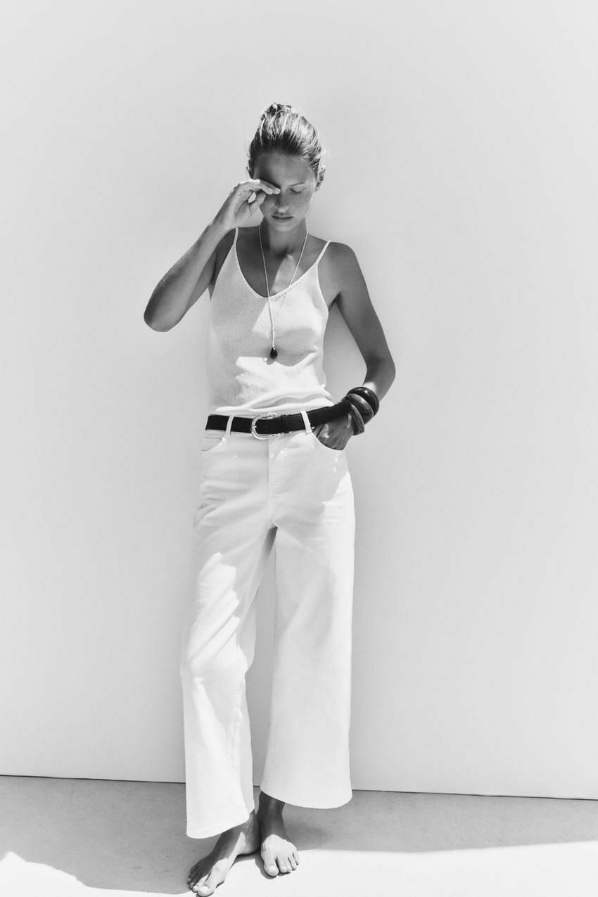 ZARA Offers from 6 June