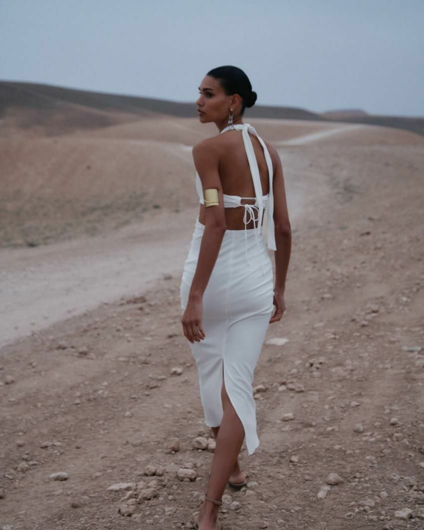 ZARA Offers from 6 June