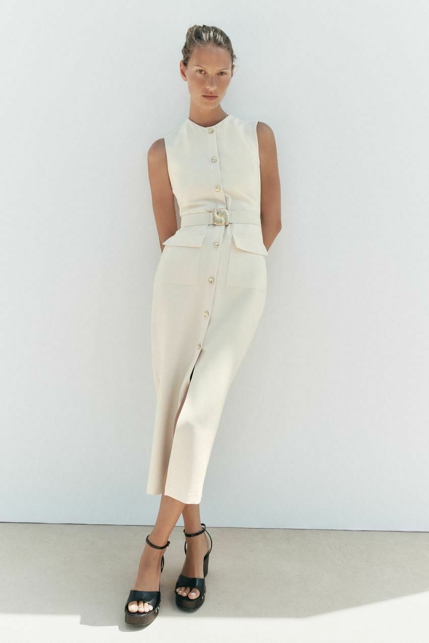 ZARA Offers from 6 June