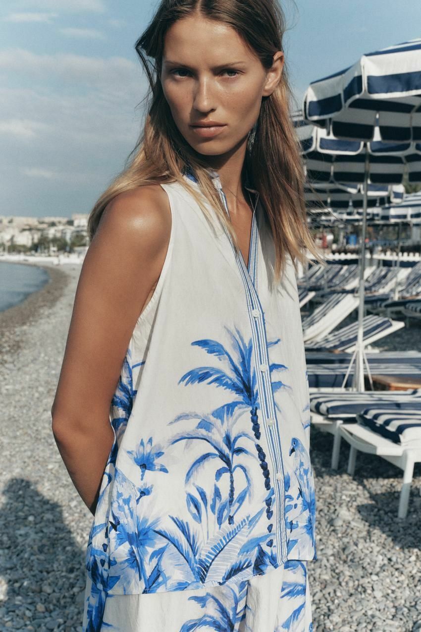 ZARA Offers from 6 June