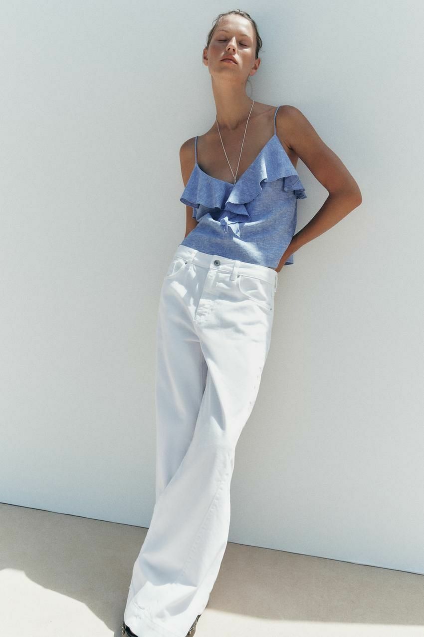 ZARA Offers from 6 June