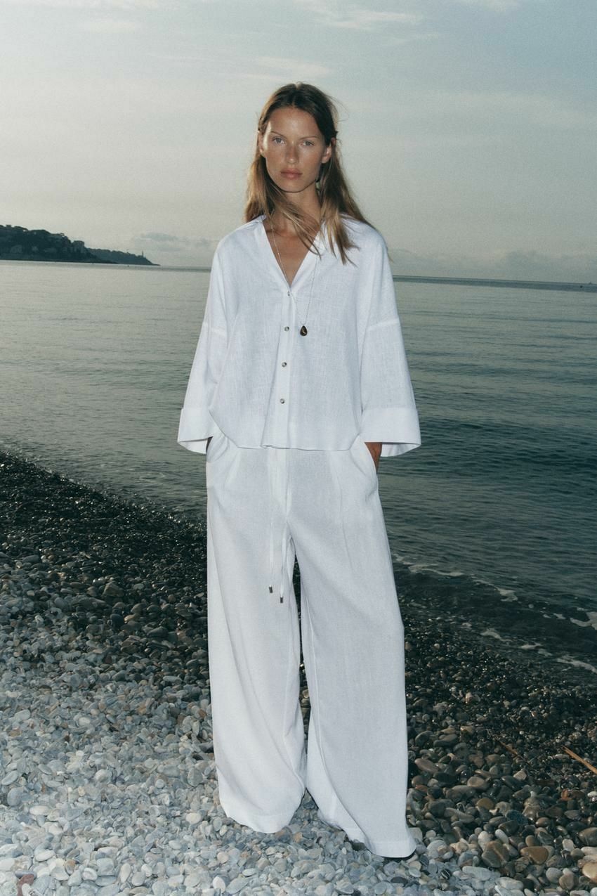 ZARA Offers from 6 June