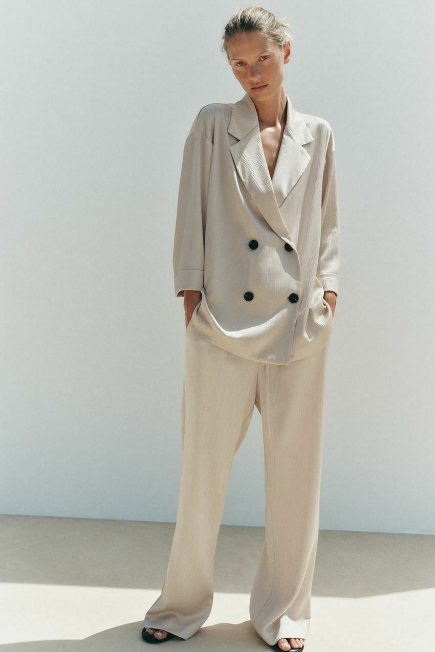 ZARA Offers from 6 June