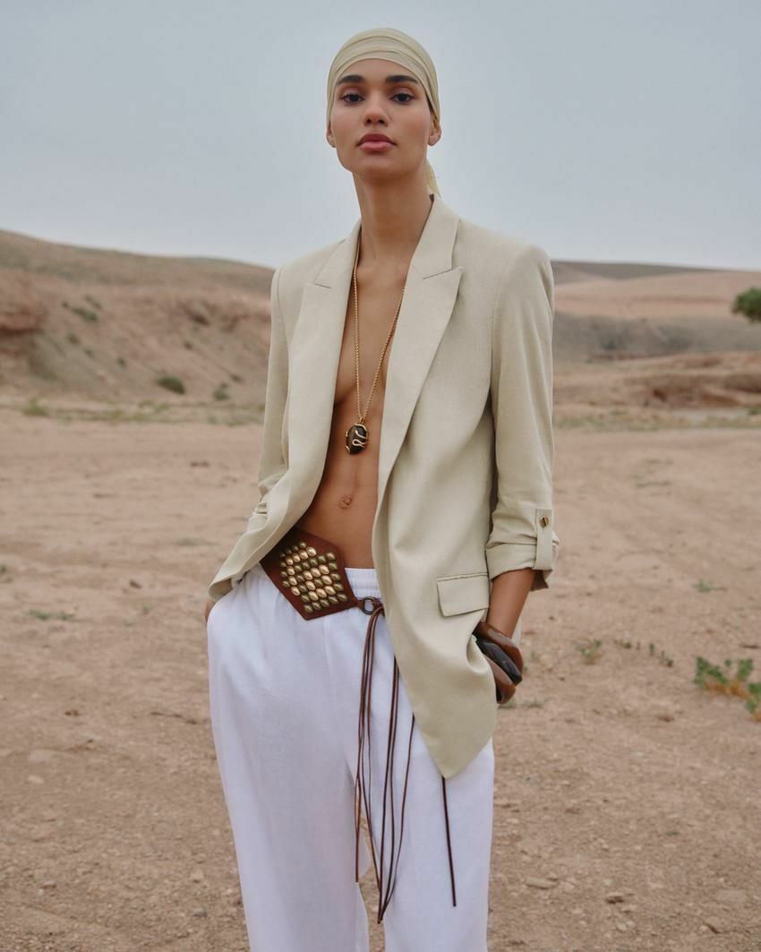 ZARA Offers from 6 June