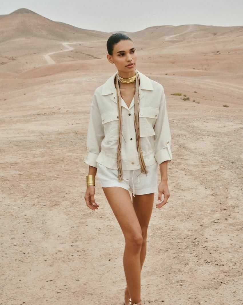 ZARA Offers from 6 June