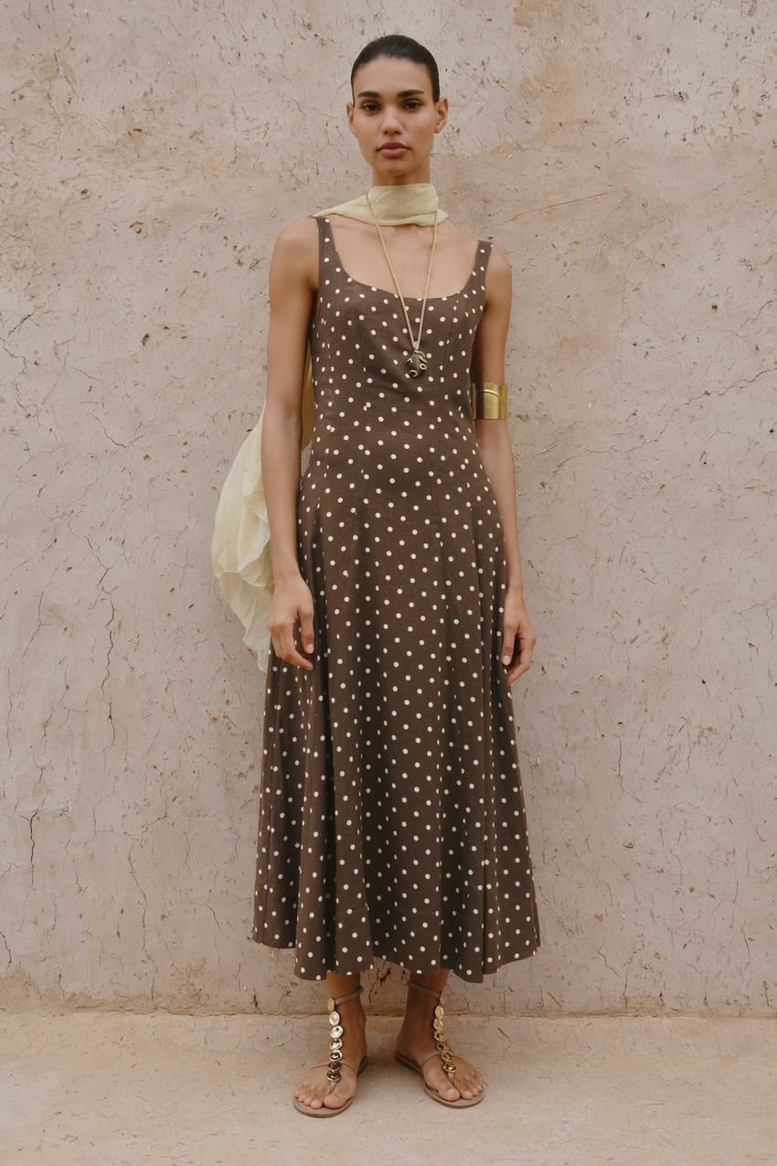 ZARA Offers from 6 June