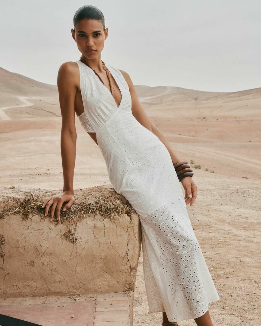 ZARA Offers from 6 June