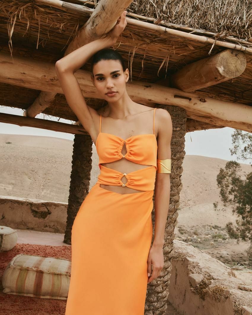 ZARA Offers from 6 June