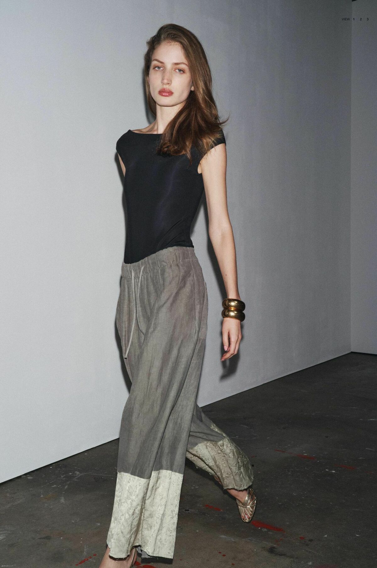 ZARA Offers from 25 July