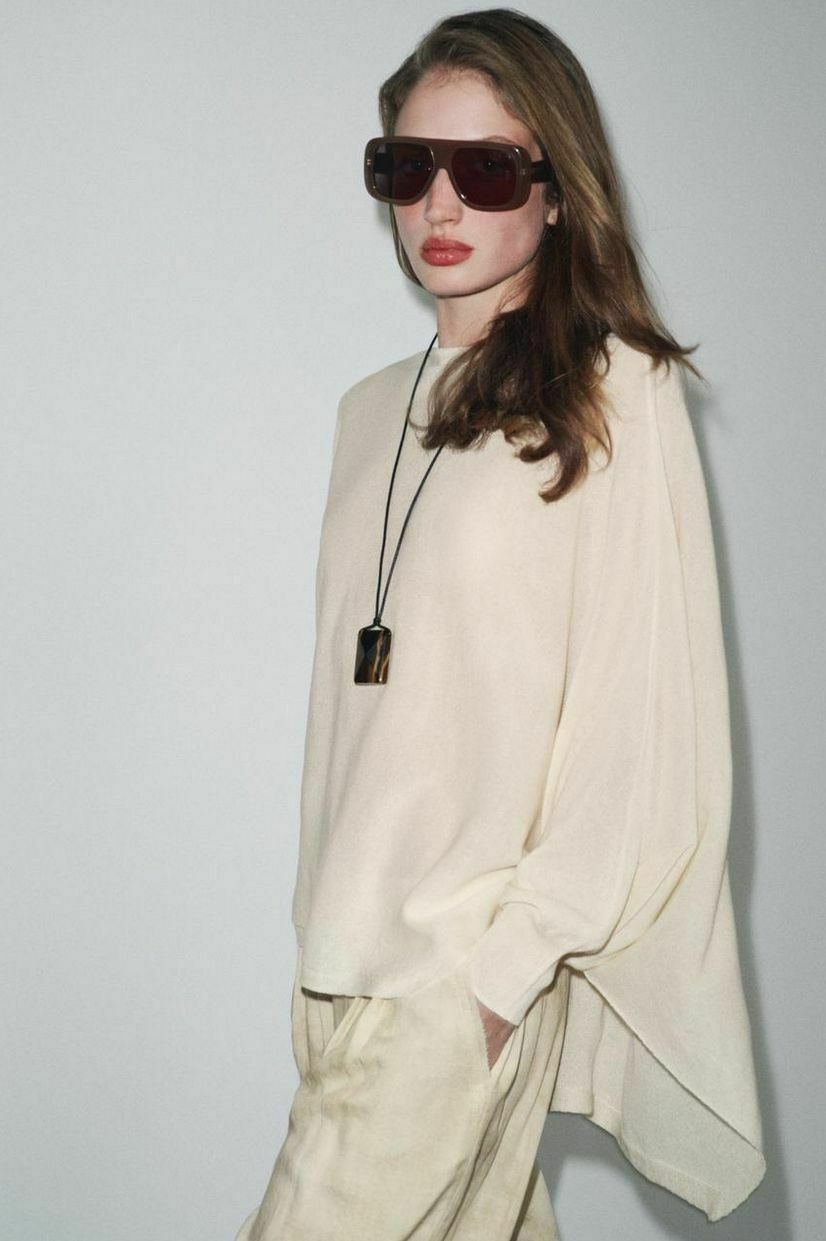 ZARA Offers from 25 July