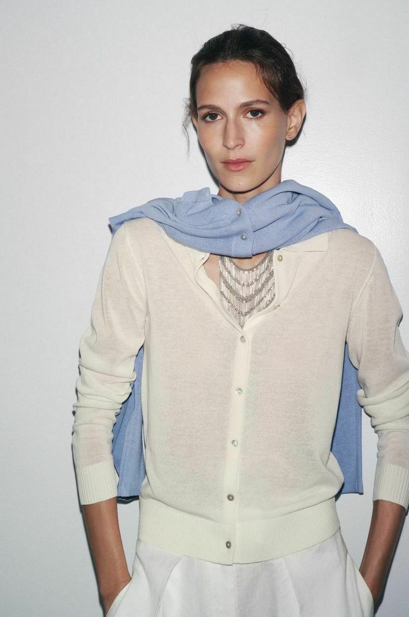 ZARA Offers from 25 July