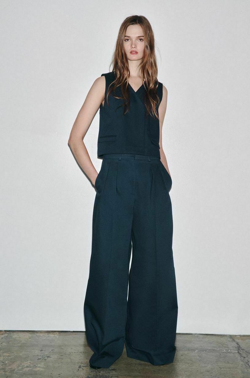 ZARA Offers from 25 July